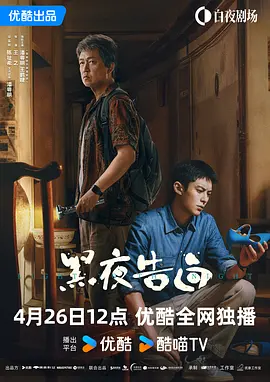 欧美激情(一区二区三区)