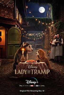 2026-01-29 今年最难忘的电影瞬间！