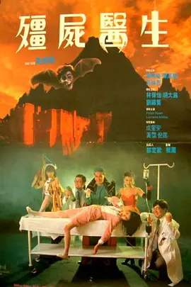一石激起千层浪,真相众说纷纭。