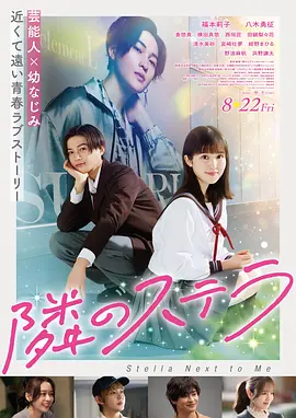 《卧虎藏龙》将改编为剧集 原作五部曲已在开发中 2023-01-11 23年前,李安拍摄了著名武侠电影《卧虎藏龙》。