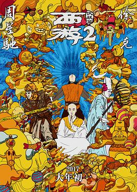 老公Jay Z不仅与老婆比赛跳水，还深情拥抱，更用手机拍下爱妻穿比基尼的美照，夫 碧昂斯大胆剪掉妩媚长发 短发造型曝光引发热议 2013-08-09 最近，碧昂丝·诺尔斯剪短了她的长发，刚刚还在纽约性感开唱、甩动长发的她，两天后就在网上晒出了自己剪短发之后的造型，这也意味着之后的巡演，包括英国、拉美、澳洲和新西兰等地，碧昂丝都将以短发示人。