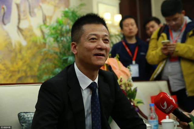 时间:2025.