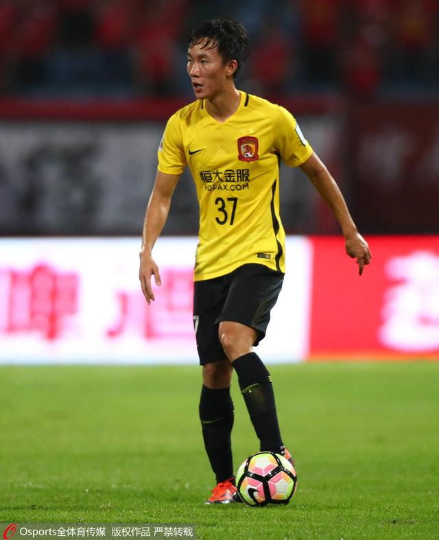 CCTV6 VIP影院 搜索 电影 星闻 独家 更多 专题 图片 视频 滚动 首页 新闻 大片 影库 CCTV6 VIP影院 客户端 电影网>新闻>原创深度策划 票房逆跌 《哪吒2》之后它们继续扛起国漫大旗!