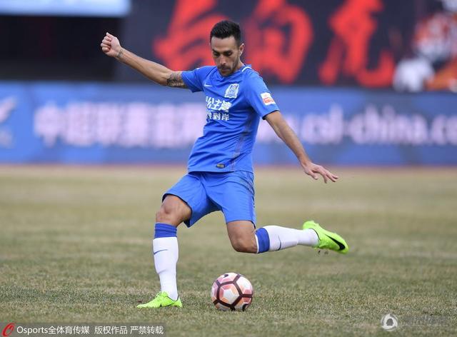 斯嘉丽·约翰逊状告迪士尼 斥《黑寡妇》违约上线 2021-07-30 据外媒报道，斯嘉丽·约翰逊于近日在洛杉矶高院把迪士尼告上法庭，称迪士尼将漫威新片《黑寡妇》同步流媒体上线（该片已在7月9日同天登陆北美院线和流媒体Disney+）的行为，违反了她的合约。