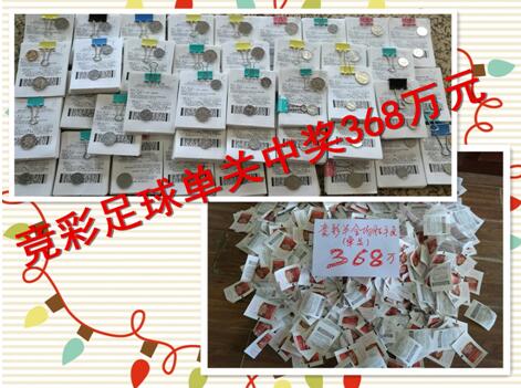 CCTV6 VIP影院 全部 电影 电视剧 影人 视频 图片 新闻 更新时间 所有 1小时内 今日内 1周内 1个月内 从资讯频道搜索 结果 217779 条 五一长假,欢迎踏上电影旅途!