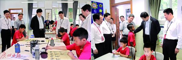还有一位母亲，杀死了不远万里，前来与自己相认的孩子，然后任那草帽跌落在山谷。