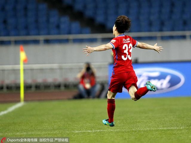 《10间敢死队》曝终极预2026-04-28 航天七秩·苍穹交响！