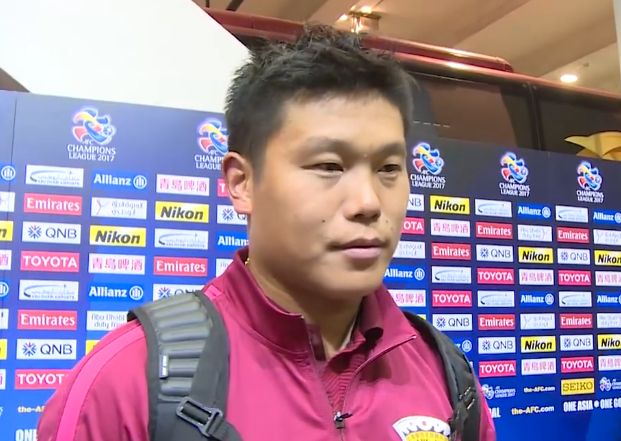 格伦·克洛斯、莎拉·保罗森、泰亚娜·泰勒、金·卡戴珊、妮.搜索-电影网 消息 首页 新闻 视频 大片 影库 CCTV6 VIP影院 全部 电影 电视剧 影人 视频 图片 新闻 更新时间 所有 1小时内 今日内 1周内 1个月内 从资讯频道搜索 结果 174062 条 《哈利波特》选角！