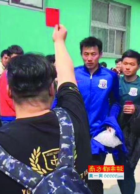 》讲述85岁妈妈独自照顾65岁阿尔茨海默病女儿 吴京沈腾：300亿影帝之争 2021-10-17 荣仓奈奈首触古装片 《傀儡之城》延期一年上映 2012-05-09 电影网讯（编译/姬忠鹏）原计划在2011年9月上映的古装大片《傀儡之城》（导演：犬童一心），由于受到2011年日本大地震影响被迫延期上映。