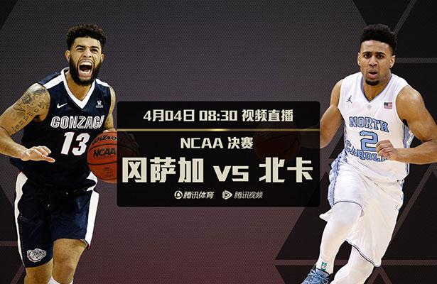 刘玉玲新片将合作《别告诉她》导演2025-09-16 巨石强森转型之作?