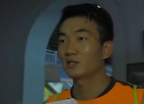 ” 2025电影频道“星辰大海”青年演员优选计划名单官宣!