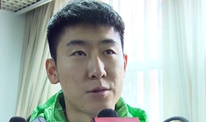 然而在更多影迷心中，他却是极具标志性的巨星，是堪比“四大天王”般的存在。