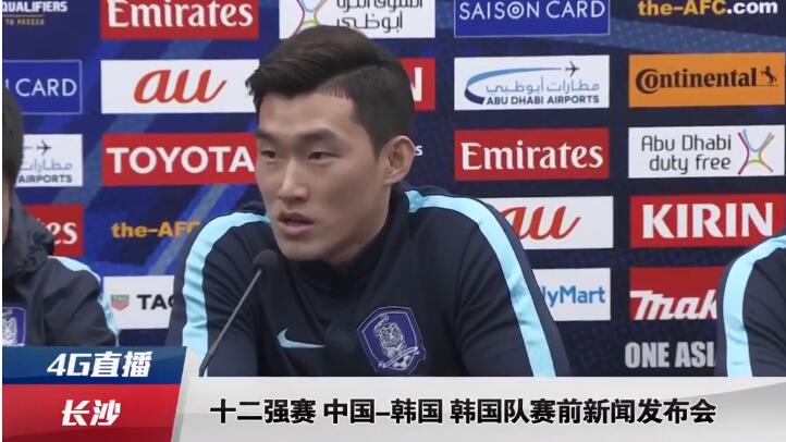 在五天的活动中,基层宣发人才通过多种形式,进一步提高电影宣传专业能力和工作水平。