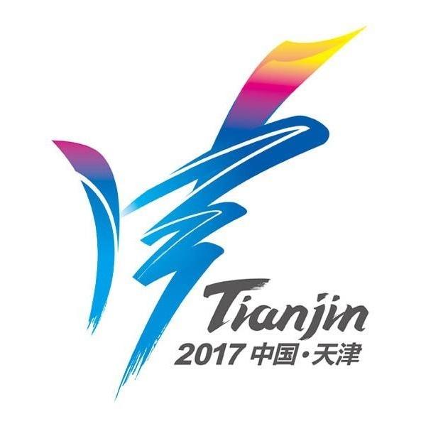 它长出了小翅膀,拿着爱情之箭。