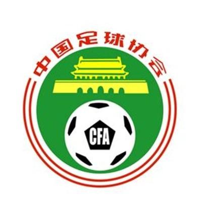 《唐人街探案3》日票房收4346万，累计票房截 “李焕英”将超“复联4”《人潮汹涌》突破3亿 2021-02-23 多万的差距。