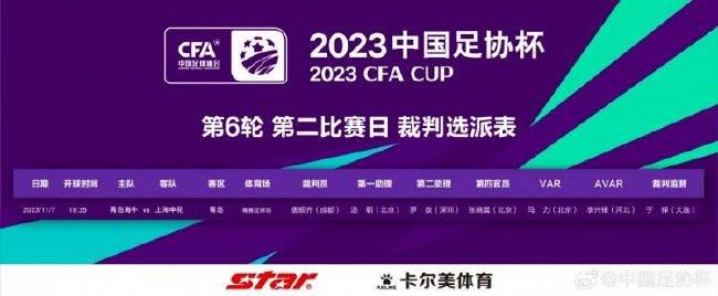 今年的明星队阵容非常强大，有“鹰眼”杰瑞米·雷纳、“X教授”詹姆斯·麦卡沃伊、迈克尔·辛、罗 《封神》研讨会 乌尔善说演员要对自己的行为负责 2023-11-24 11月24日，电影《封神第一部：朝歌风云》举行研讨会，导演乌尔善谈年轻演员的价值观应该如何引导时说：“他们的导演是谁不重要，他们自己是谁才重要”！