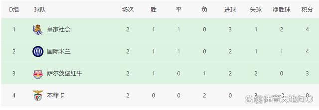 由于篇幅有限,我没有提及宝岛台湾的武侠制作,以及上世纪八十年代,像张华勋、张子恩、孙沙等前辈。