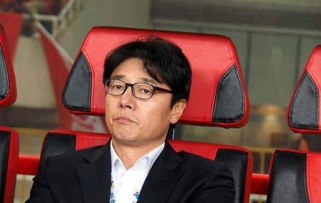 现场更有多位导演、编 上一页12345...99下一页 | | | | | | 电影频道节目中心官方网站