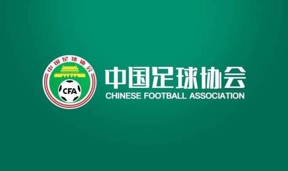 偷偷在线观看免费播放电视剧