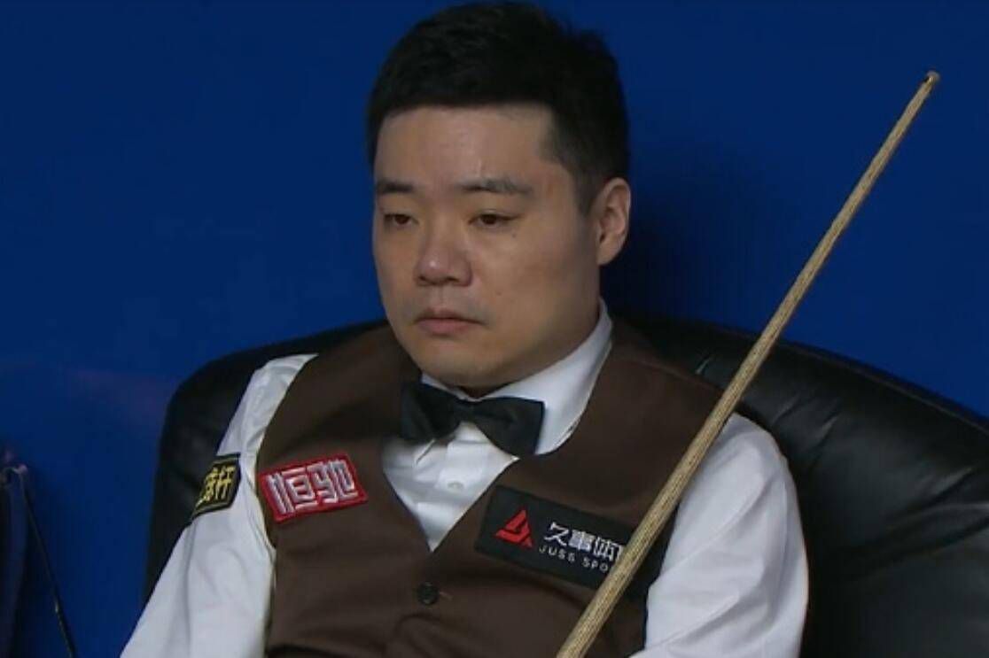 影片中的舆论漩涡令人触目惊心。
