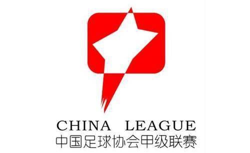 在制造业一线，以工业互联网、人工智能为支撑的智能制造，更好地经受住了疫情冲击，复工复产的速度明显加快。