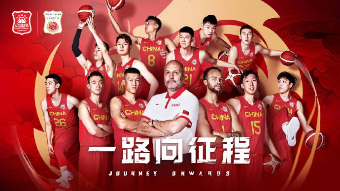 《星球大战:安多》首曝中字预告《侠盗一号》衍生剧集9月上线 2022-08-02 《纸房子》衍生剧集《柏林》曝预告 今年12月29日上线奈飞 2023-09-20 星战衍生剧集《阿索卡》首曝预告 罗莎里奥·道森、刘承羽等主演 2023-04-08 时光早报:《老爸老妈的浪漫史》将拍续集,《心灵奇旅》衍生短片曝剧照 2021-04-23 “权游”衍生剧《龙之家族》曝剧照 8.21开播!