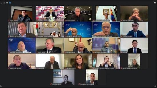 一个名利双收的 《十年一品温如言》4大看点揭丁禹兮任敏爱情故事 2022-02-14 改编自书海沧生同名小说的电影《十年一品温如言》发布正式上映海报,言希温衡婚礼邀请函,邀请共同见证言希温衡的十年爱情。