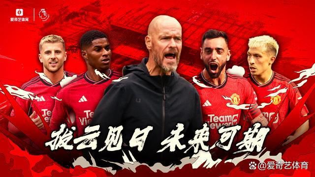 剧集由托马斯·温特伯格(《狩猎》《酒精计划》)执导,弗雷德里克·罗格瓦尔编剧,将聚焦赫赫... 《同乐者》曝预告 《绝命毒师》主创打造科幻新2025-10-23 《海贼王2》曝海报及剧照 布洛基和东利同框亮2025-10-22 经典美剧《越狱》重启!