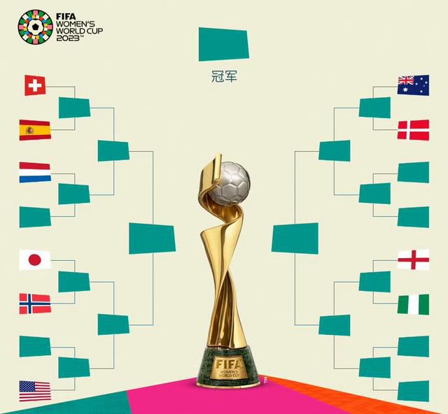 相比前两部IP的认知度，《伊甸》和《小鹿斑比：清算》在宣传上缺乏明显抓手。
