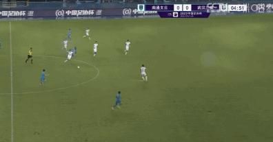 报道/郝举、徐玉凡、肖金石、邵小涛、王建勋、张君浩 编辑/kino []独家原创稿件，未经授权不得转载，违者将追究其相关法律责任 标签： 中国电影报道华夏电影全国电影工作会议 ： 相关新闻 中影：建军百年军事科幻，打造时代标志性影片2026-04-27 江苏省：推进《寒战1994》《消失的人》等重点片，激活2026-04-22 福建：推进《1840》《开端》等新片 联结两岸光影2026-04-19 90岁武侠音乐泰斗胡伟立，活出不躺平的人生！