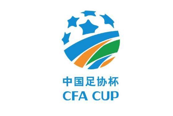 据了解,漫威已经把《异人族》从第三阶段的计划中取消了,而至于影片何时能重新回归漫威宇宙,还 昆凌挺五月孕肚助阵车展 多人护驾巨星范儿十足 2015-04-23 日前,“天王嫂”昆凌助阵上海车展引轰动,怀孕近5月的她身材仍纤瘦如初,全程展露甜美笑容,据悉此次露面昆凌是代夫周杰伦出席,简短亮相后昆凌便由多名工作人员护送走出展区,巨星范儿十足。