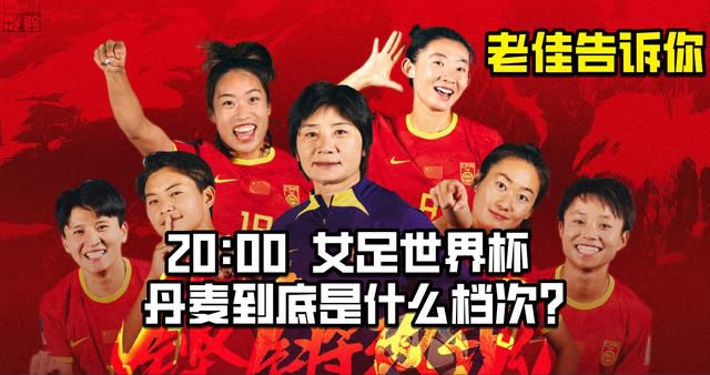 ”摇滚乐队面孔也提到，摇滚的内核是创新与坚守，这与非遗传承的理念不谋而合，希望打破传统与潮流的壁垒，助力非遗破圈传播。