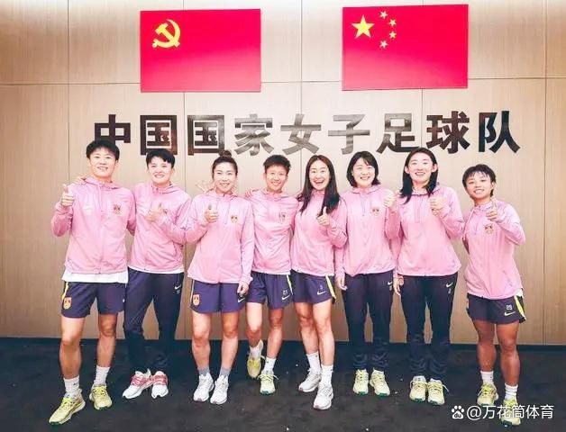 影片《阿凡达》重映第二日，票房报收5885万元，蝉联单日票房榜单冠军。