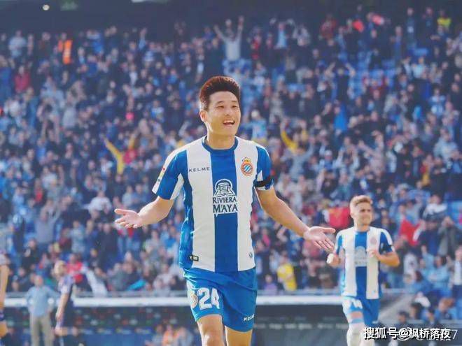 ”“我认为它可能需要新的活力和一群新人,”他补充道。