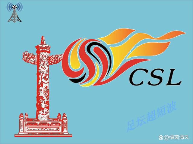 对于接演郭靖这个角色，肖战说一开始不敢相信自己真的被选中了。