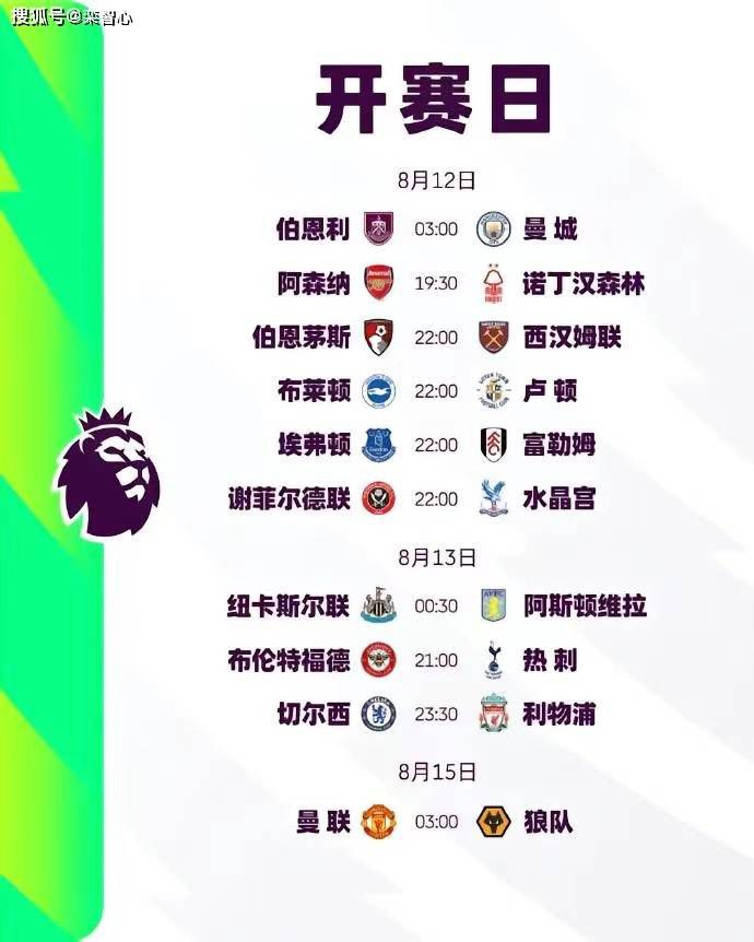 []稿件，转载请注明。