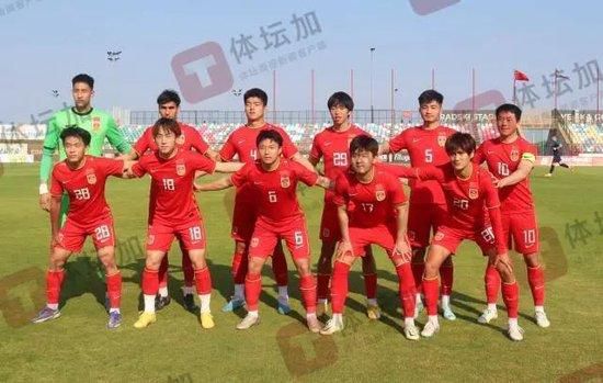 主持人李丹:您过去拍过很多武侠片,像《新龙门客栈》、《东邪西毒》等等,您现在拍戏跟过去相比有什么变化?