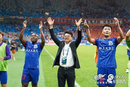 郭采洁今日出席活动神采奕奕,首度回应与男友在巴黎玩得非常充实。