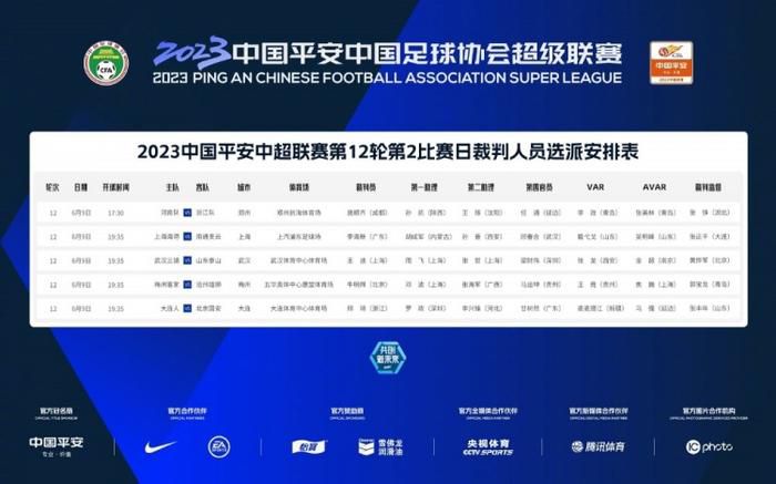 ”观众的这种良性追随更是让他欣慰，比起“粉丝”这个称呼，更愿意称他们为“小伙伴”、“小朋友”或“朋友们”。