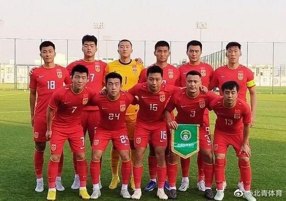 2024暑期档电影片单大盘点 2024-07-10 7月9日，“电影的夏天”2024暑期档电影片单发布会落下帷幕，该活动集结中国电影全行业力量，联动全国各地，携手电影出品宣发机构代表、知名电影人以及影评人，打造中国电影的暑期总动员。