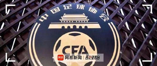 米勒×珀塞尔危险地带拯救人质 2024-06-26 “越狱”兄弟又重聚了！