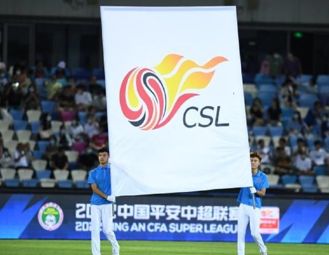 2026-03-21 当春分遇到龙抬头：春风启新，昂首向前2026-03-20 光线传媒董事长王长田:立足优质电影 打造世界级IP2026-03-18 《马说新语》斩获2026AI春晚优秀奖 AI赋能国潮文艺2026-03-17 电影频道3月6日播出电影《玛丽·雪莱》2026-03-06 佳片有约 | 《飓风营救2》：姜还是老的辣？！