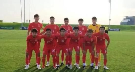 《怪奇物语5》曝预告 体量如同电影2025-06-03 探访博物馆!