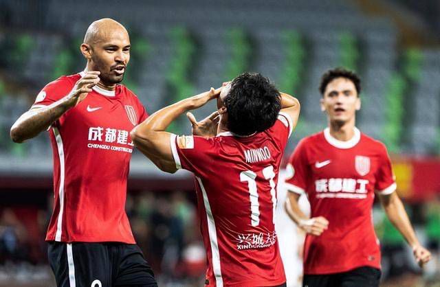 2025-08-19 电影《捕风追影》独辟蹊径,为动作片注入全新视角。