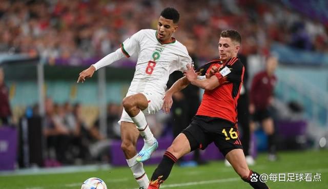 动作片又爆了?