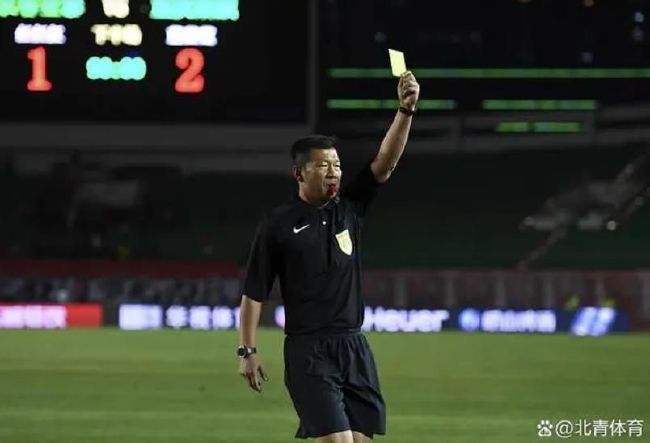 按照以往惯例,提名奥斯卡最佳影片的电影都要在AMC、Regal等主流院 迪士尼终止与网飞合作 将推出自家流媒体服务 2017-08-17 上周三,迪士尼宣布,2019年将推出自家流媒体服务。