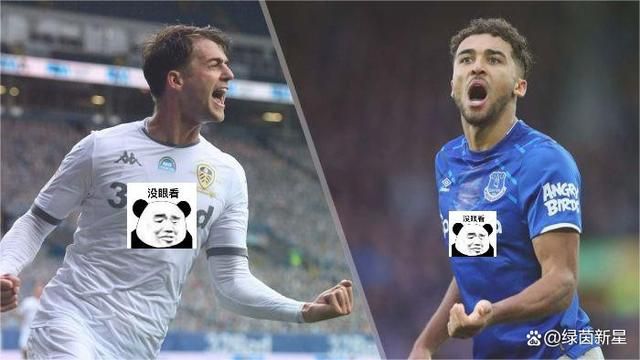 刘慈欣《球状闪电》备案也将拍剧 2019-07-09 7月9日,6月电视剧备案公式信息显示,继《三体》之后,刘慈欣另一部科幻小说《球状闪电》也将拍电视剧。