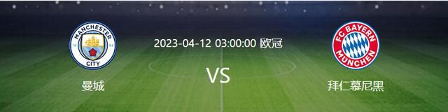 这个冬天，让我们与光影为伴，在电影院迎接新年的到来。