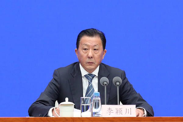 91亚洲福利