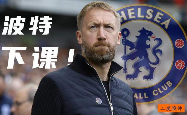 自3月22日在北美多地上映以来,该片取得了傲人的票房成绩,并横扫英国、德国、巴西等全球31个国家并一举夺得票 科恩兄弟《醉乡民谣》首映 凯瑞·穆里根灿笑迷人 2013-10-16 伦敦当地时间10月15日,电影《醉乡民谣》在第57届伦敦电影节上举办首映礼。